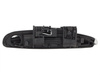 Fiat Croma II 05-11 Exterior handle Front door Left