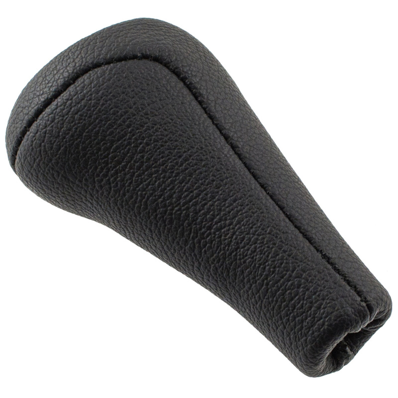 BMW X5 Gear shift knob EXCLUSIVE 5 Gear