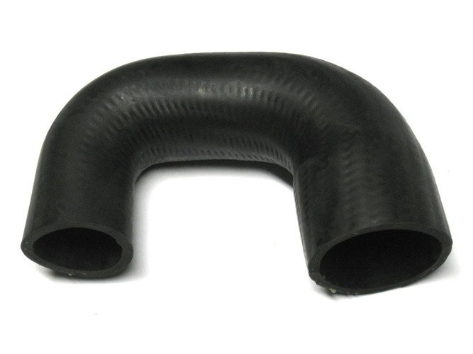 Vauxhall / Opel Vectra C 02-08 2,0 2,2 DTi Turbine / turbo hose pipe