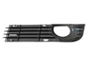 Audi A8 05-10 Bumper ventilation grill Right