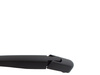 Vauxhall / Opel Meriva B 2010- Wiper arm + blade