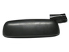 Fiat Punto I 93-00 Front door Exterior handle Left