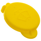 Ford Fusion 02-12 korek zbiorniczka płynu spryskiwaczy
