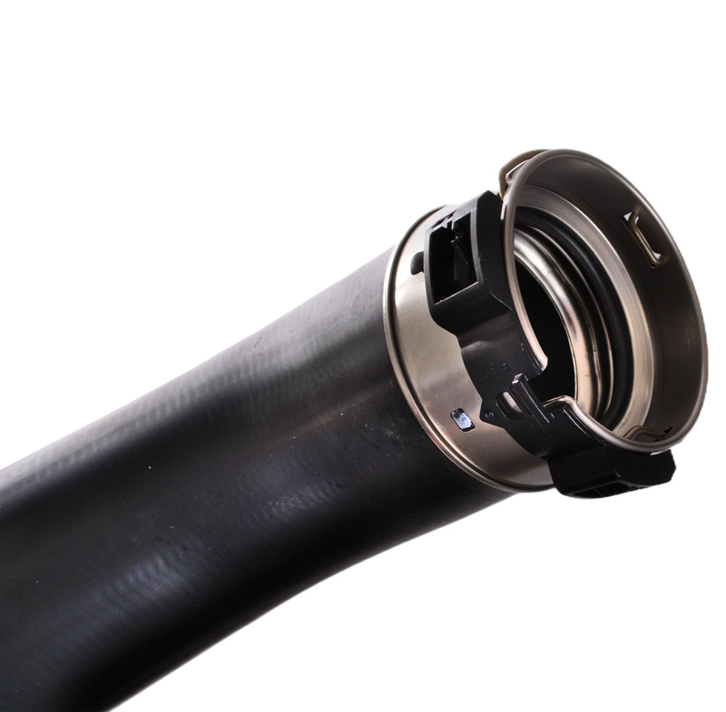 Renault MASTER III 2010- 2.3 CDTI / dCi wąż turbo intercoolera