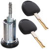 Vauxhall / Opel Vectra B 95-98 Ignition