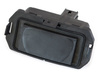 Renault Megane II 02-08 Trunk lid Handle / button 