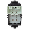 Toyota Yaris / Yaris Verso 99-05 przełącznik sterowania szyb elektrycznych PRAWY