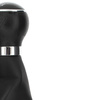 VW Passat B5 FL 00-05 Gear shift knob + Lever Gaiter 5 Gear