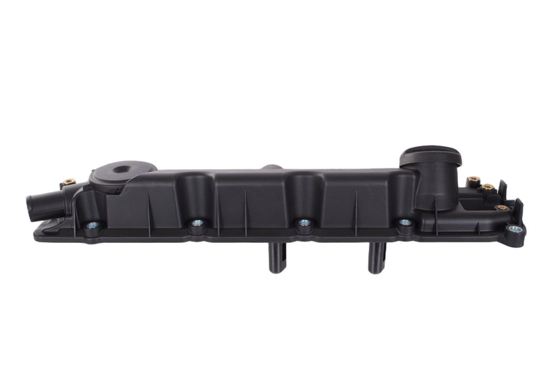 Fiat SCUDO 99-06 2.0 HDi pokrywa zaworów