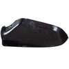 Vauxhall / Opel Astra II G 98-09 Wing mirror cover Right BLACK