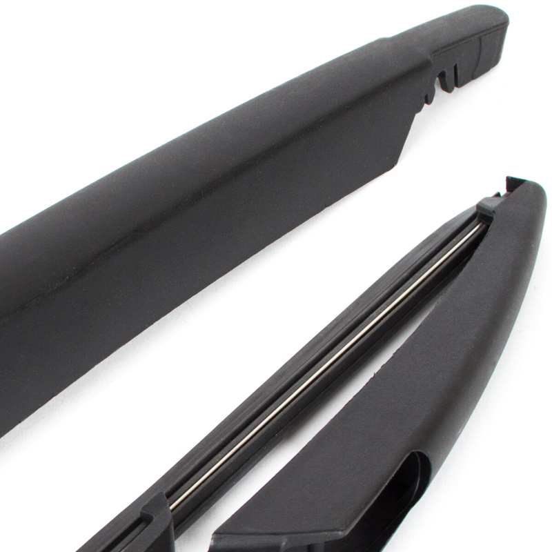 Citroen C5 01-04 station wagon Wiper arm + blade