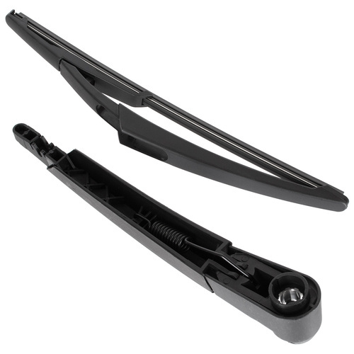 Mini R56 06-13 wycieraczka tylna ramię + pióro