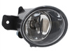 Renault Espace 2002- halogen prawy *