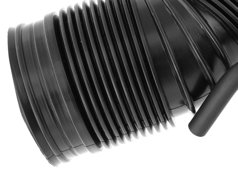 VW Golf IV 97-03 Suction hose pipe