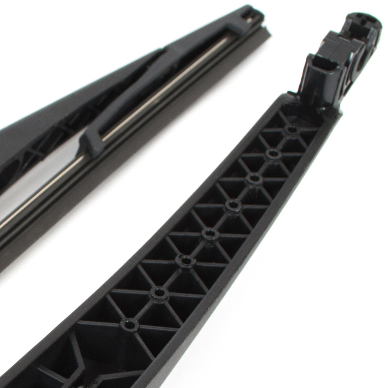 Hyundai i30 2007- Wiper arm + blade