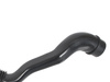 VW Passat B5 FL 01-05 1,6 petrol Suction hose pipe