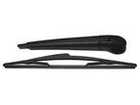 Fiat Scudo 2007- Wiper arm + blade