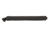 BMW 3 E46 98-07 Vent hose / crankcase breather