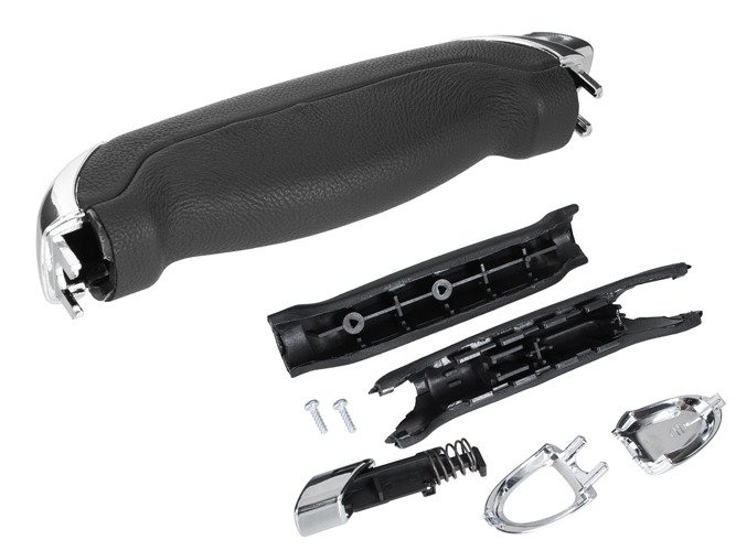 Ford S-MAX 06-15 Handbrake grip Repair kit