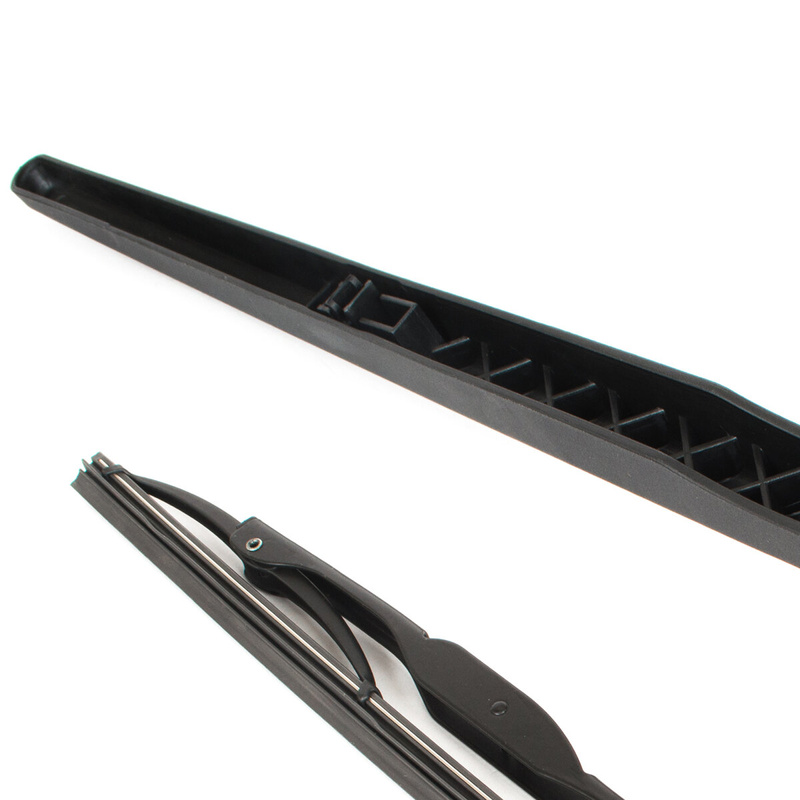 Chevrolet Captiva 06-11 Wiper arm + blade