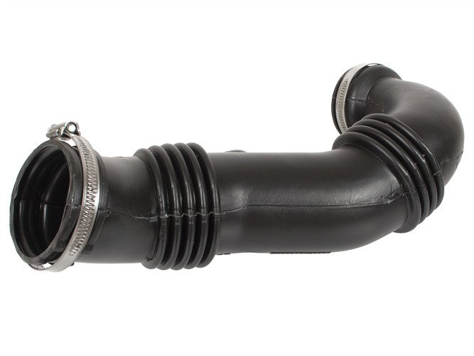 Peugeot 206 2004- 1,6 HDI Air filter hose