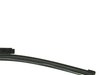 BMW 3 E91 05-12 station wagon Wiper arm + blade