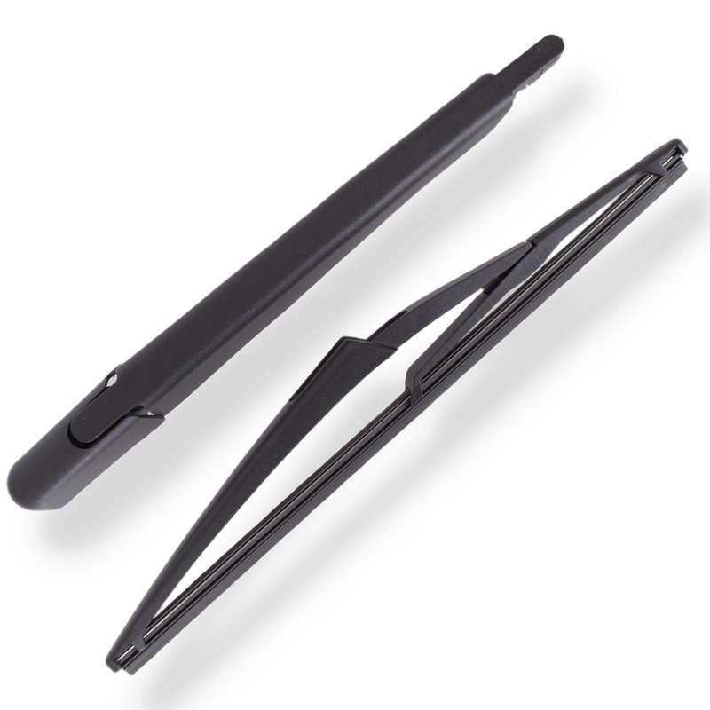 KIA Venga 10-19 wycieraczka tylna ramię + pióro