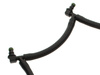 CITROEN C1 1,4 HDi 2005- INJECTION RETUR HOSE 1574Q1