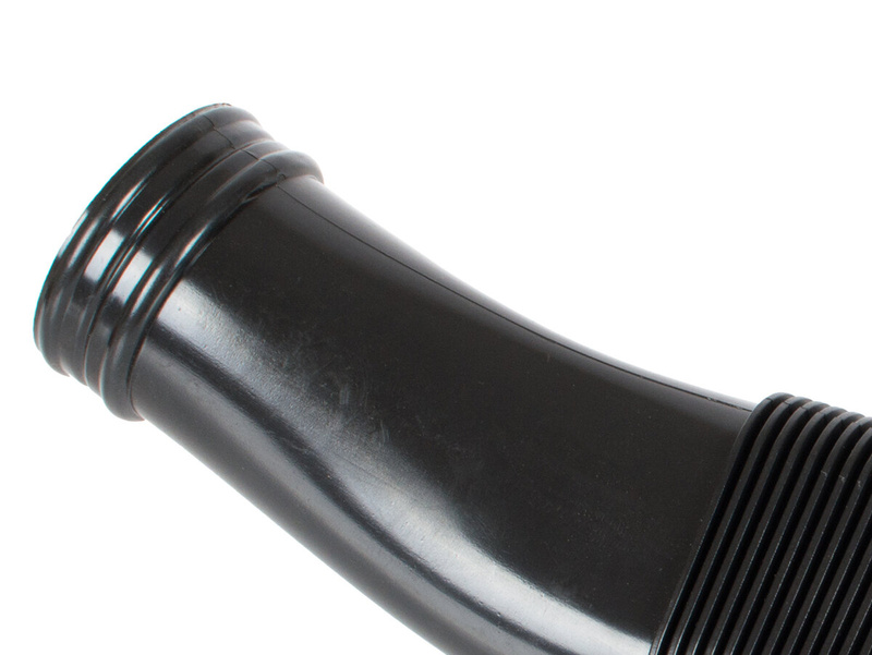 Audi A4 B6 00-04 2,0 / 2,0 FSI air intake hose