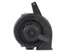 VW Polo 6R 09-12 AC blower fan