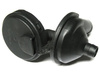 BMW 7 E38 94-01 2,8i Crankcase Vent Valve