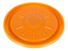 MINI R60 10-16 1,6 Benzyna membrana odmy pokrywy zaworów 77 mm