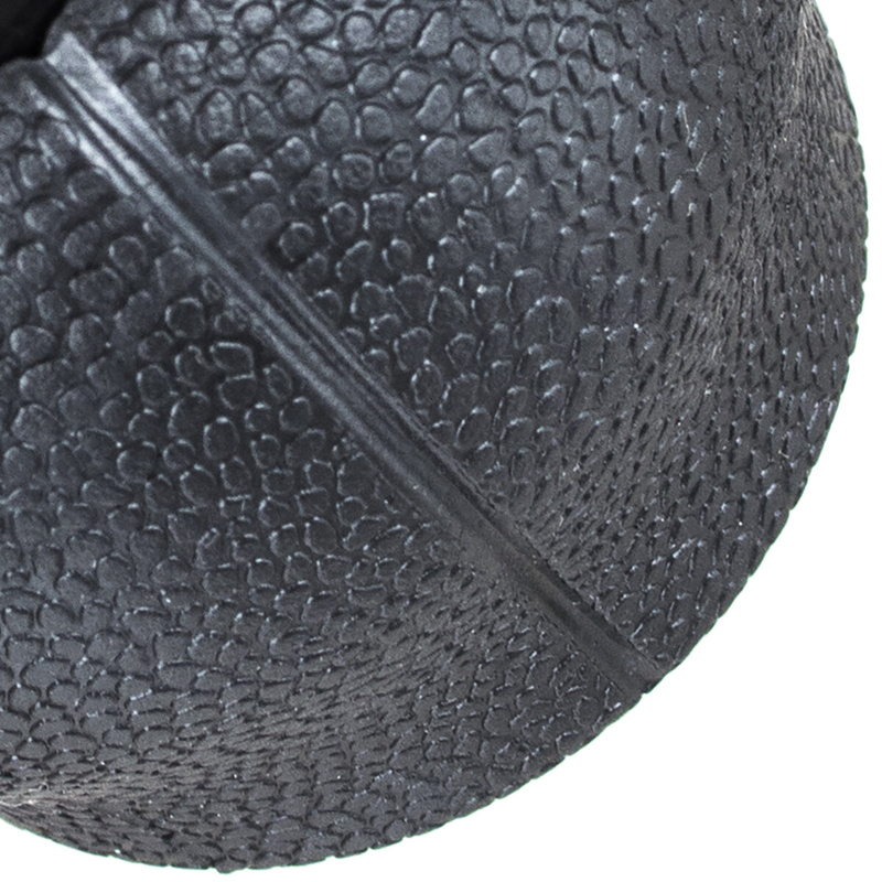Vauxhall / Opel Corsa C 00-06 Gear shift knob 5 Gear BLACK