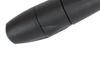 Citroen C3 Steering column Light / Indicator switch