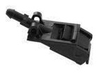 VW Fox 2003- Windscreen washer nozzle