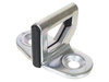 Fiat Ducato 06-14 / 2014- Sliding / side / front left right / rear Middle Door latch striker