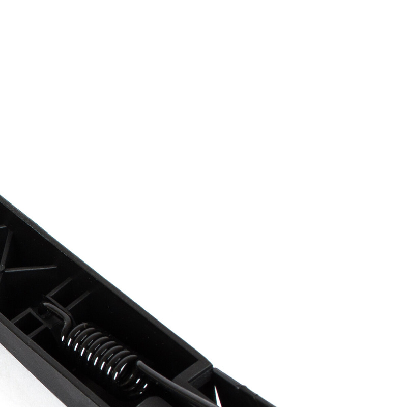 Ford Mondeo Mk4 2007- station wagon Wiper arm + blade