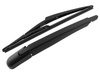 NISSAN MICRA K12 03-07 REAR WIPER ARM & BLADE WINDSCREEN NEW