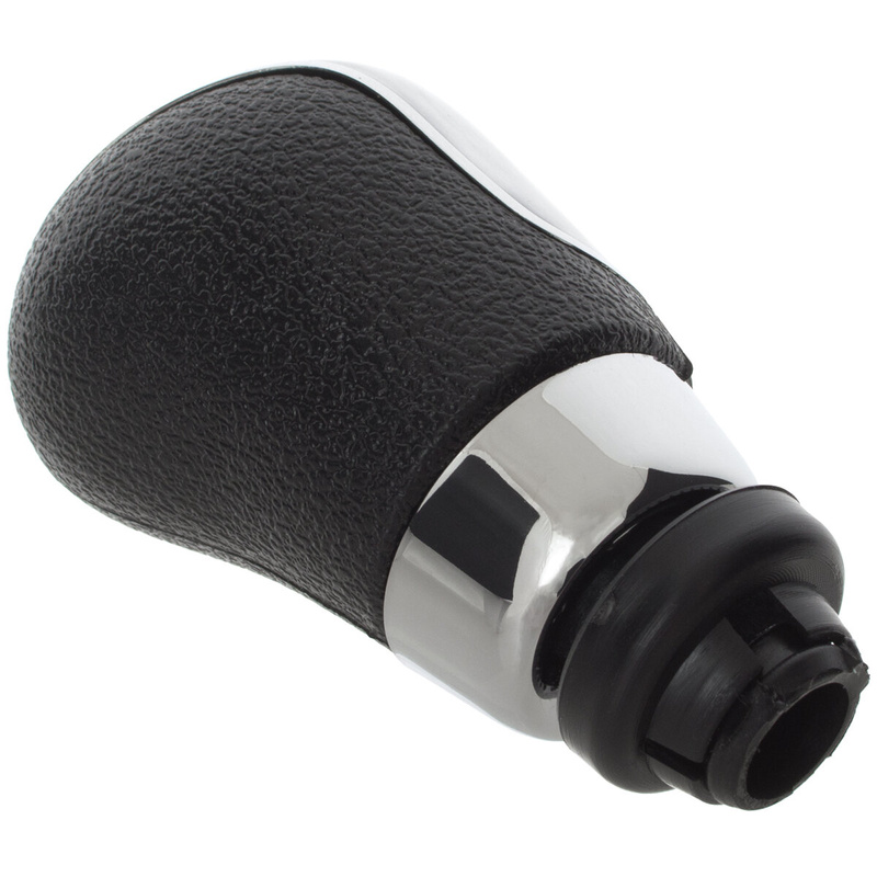 Ford Focus III 11-13 Gear shift knob 5 Gear