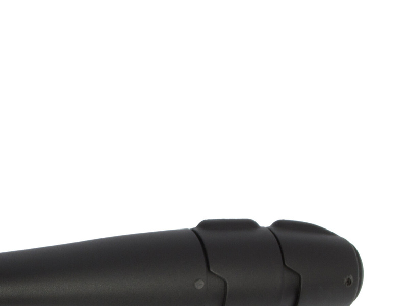 Renault Clio II 1998- Steering column Light / Indicator switch