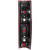 Iveco Daily 06- rear lamp / tail lamp Left