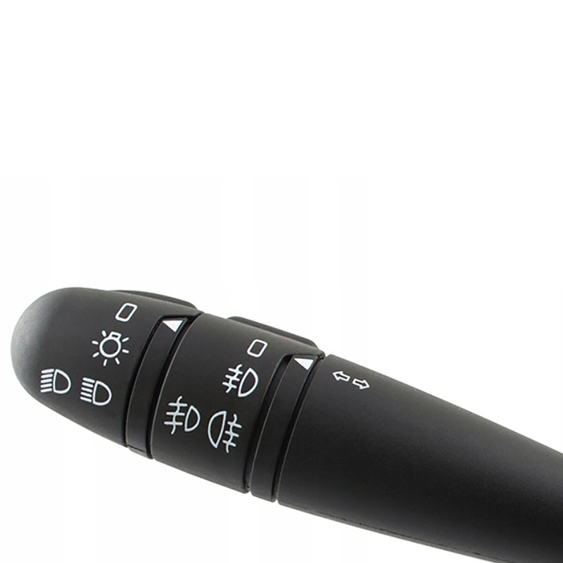 RENAULT LAGUNA II 01-07 SWITCH INDICATOR LIGHT STALK 