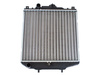 Daewoo Tico Radiator / engine radiator (without cap)