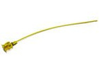 Renault Espace 1999- 2,2 DCi Oil level dipstick
