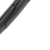 Peugeot 106 96- Wiper arm + blade