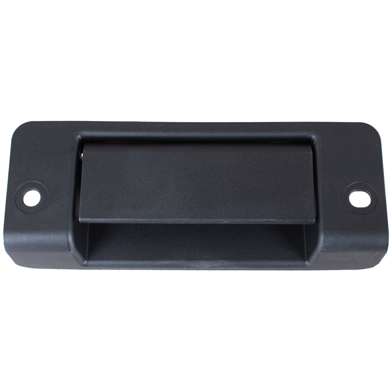 Ford Transit 00-14 klamka wewnętrzna drzwi TYLNYCH lewych