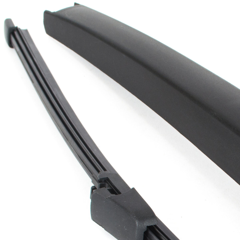 Skoda Roomster 05- Wiper arm + blade