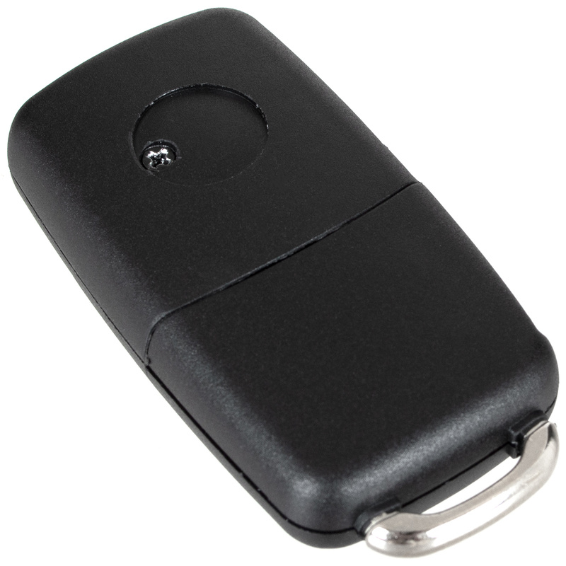Seat ALTEA, AROSA, CORDOBA, IBIZA, LEON, TOLEDO obudowa pilota