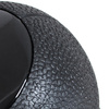 Vauxhall / Opel Corsa C 00-06 Gear shift knob 5 Gear BLACK