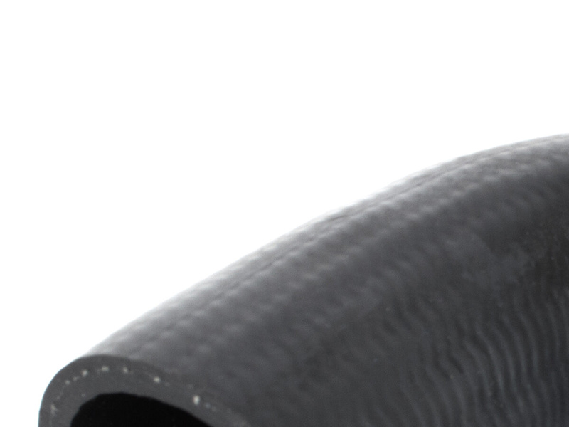 Ford Fiesta 18 DIESEL Intercooler turbo hose